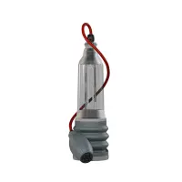 Гідропомпа Bathmate HydroXtreme 9, для члена довжиною від 18 до 23 см, діаметр до 5,5 см — Переглянути зображення 2