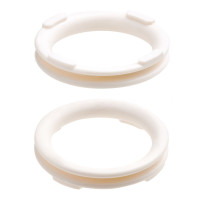 Вакуумний екстендер для збільшення члена PeniMaster PRO Premium, містить ремінь — Переглянути зображення 7