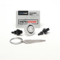 Набір для ремонту клапана Bathmate HydroXtreme — Переглянути зображення 1