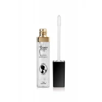 Стимулювальний блиск для губ Plaisirs Secrets Stimulating Oral Gloss Baiser Brulant (7 мл) — Переглянути зображення 3
