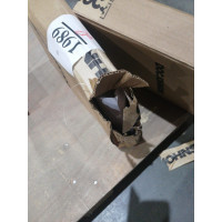 Набор для страпона Doc Johnson Vac-U-Lock Crystal Jellies Set (мятая упаковка!!!)