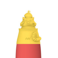 Виброяйцо Magic Motion Vini Lite, недорогое, многофункциональное — Просмотреть изображение 11