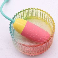 Виброяйцо Magic Motion Vini Lite, недорогое, многофункциональное — Просмотреть изображение 7