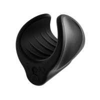 Мастурбатор Manwan MAN.WAND STARTER, чудово для пар, регулювання тиску, вібромінет — Переглянути зображення 2