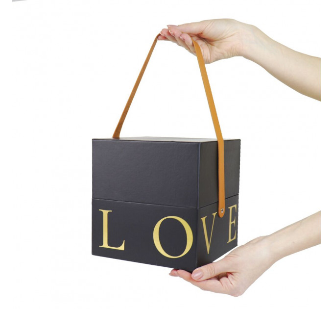 Подарунковий набір "Маленька таємниця"