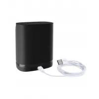 Кейс/зарядна станція та кабель для заряджання We-Vibe Chorus — Charging Base w/USB Cable — Просмотреть изображение 1