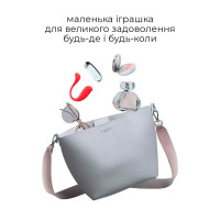 Интерактивное виброяйцо Svakom Phoenix Neo 2, обновленная модель — Просмотреть изображение 7