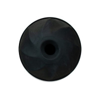 Мастурбатор Kiiroo FeelSensation Stroker PBC, сумісний з PowerBlow і Keon