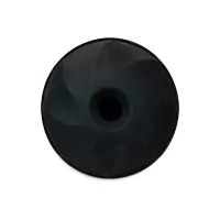 Мастурбатор Kiiroo FeelSensation Stroker PBC, сумісний з PowerBlow і Keon — Просмотреть изображение 2