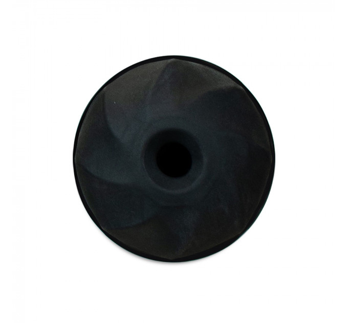 Мастурбатор Kiiroo FeelSensation Stroker PBC, сумісний з PowerBlow і Keon