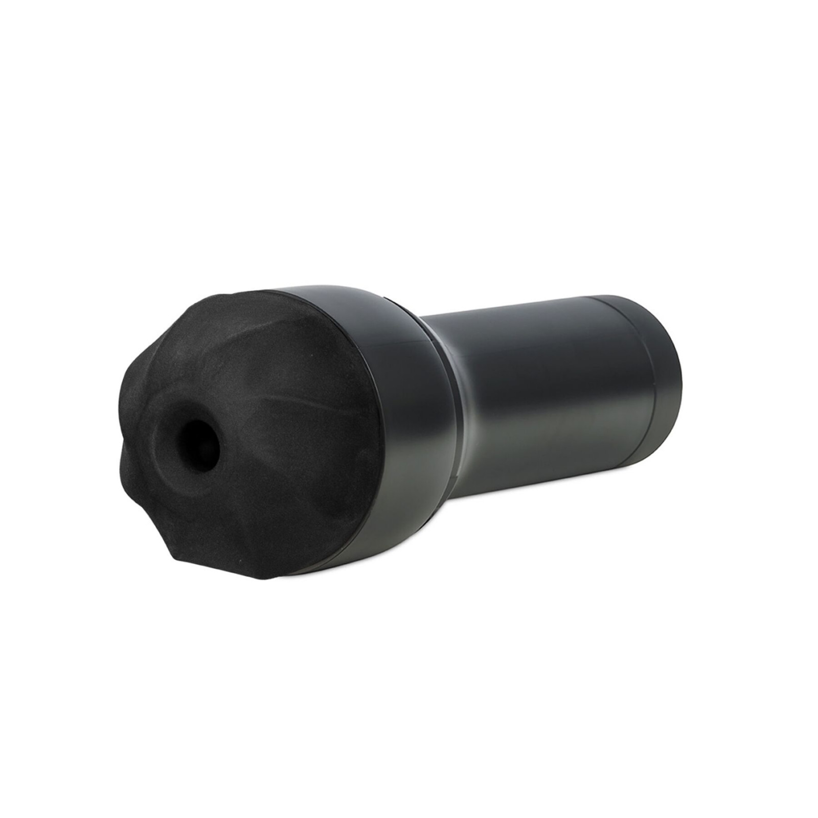 Мастурбатор Kiiroo FeelSensation Stroker PBC, совместимый с PowerBlow и Keon