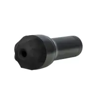 Мастурбатор Kiiroo FeelSensation Stroker PBC, сумісний з PowerBlow і Keon — Просмотреть изображение 1