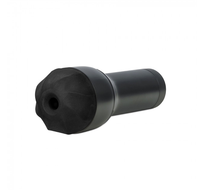 Мастурбатор Kiiroo FeelSensation Stroker PBC, сумісний з PowerBlow і Keon