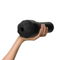 Мастурбатор Kiiroo FeelSensation Stroker PBC, сумісний з PowerBlow і Keon — Просмотреть изображение 4