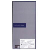 БДСМ-набір LOCKINK The Flowering Serpent Bondage Set, чорний, з малюнком у вигляді змій, 7 предметів — Переглянути зображення 13