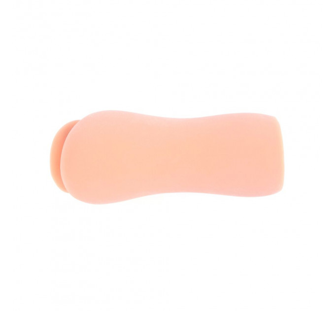 Мастурбатор-вагіна Kokos Sanda