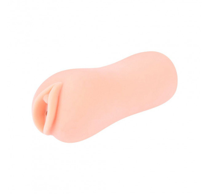 Мастурбатор-вагіна Kokos Sanda