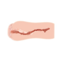 Мастурбатор-вагина Kokos Sanda