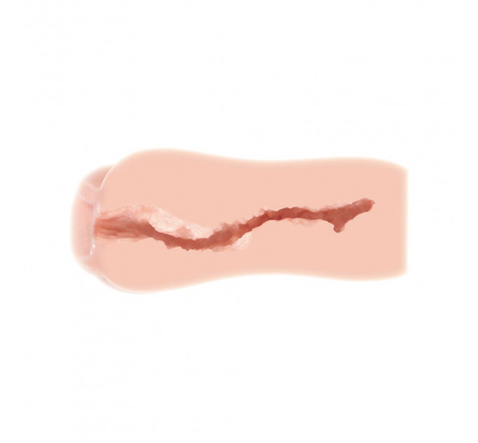 Мастурбатор-вагіна Kokos Sanda