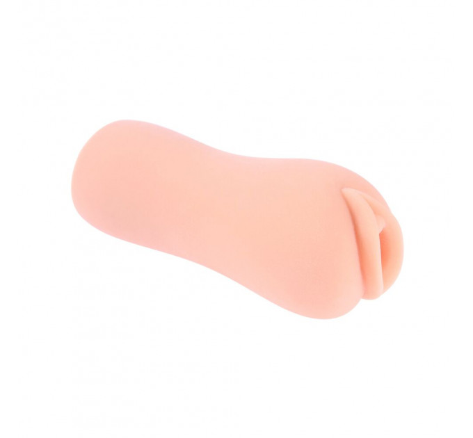 Мастурбатор-вагіна Kokos Sanda