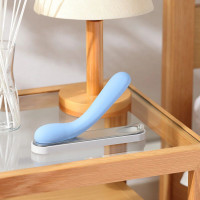 Звуковий вібратор IROHA MAI Ruri, перетворення звуку на вібрацію — Просмотреть изображение 9