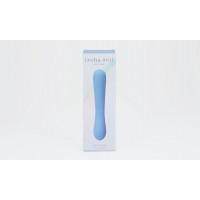 Звуковий вібратор IROHA MAI Ruri, перетворення звуку на вібрацію — Просмотреть изображение 8