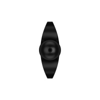 Шприц для введения смазки Nexus Infinity Lube launcher Classic, объем 15 мл