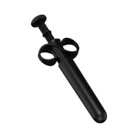 Шприц для введения смазки Nexus Infinity Lube launcher Classic, объем 15 мл