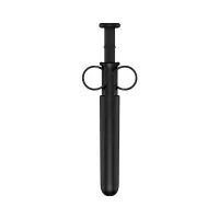 Шприц для введення змазки Nexus Infinity Lube launcher Classic, об’єм 15 мл — Просмотреть изображение 1