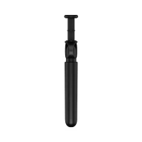 Шприц для введення змазки Nexus Infinity Lube launcher Classic, об’єм 15 мл — Просмотреть изображение 3