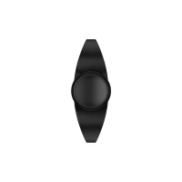 Шприц для введення змазки Nexus Infinity Lube launcher Classic, об’єм 15 мл — Просмотреть изображение 7