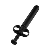 Шприц для введения смазки Nexus Infinity Lube launcher Classic, объем 15 мл