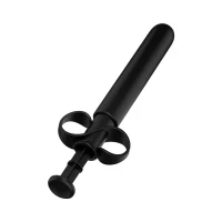 Шприц для введення змазки Nexus Infinity Lube launcher Classic, об’єм 15 мл — Просмотреть изображение 4