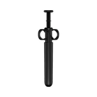 Шприц для введення змазки Nexus Infinity Lube launcher Classic, об’єм 15 мл — Просмотреть изображение 2