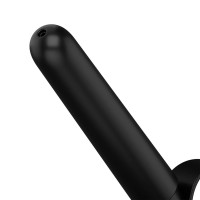 Шприц для введения смазки Nexus Infinity Lube launcher Classic, объем 15 мл — Просмотреть изображение 8