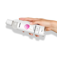 Лубрикант на водной основе Satisfyer Juicy Lubricant Cotton Candy water based 300 мл — Просмотреть изображение 6