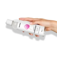 Лубрикант на водній основі Satisfyer Juicy Lubricant Cotton Candy water based 300 мл — Переглянути зображення 6