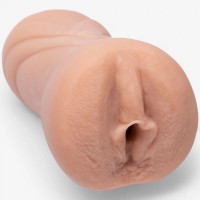 Мастурбатор-вагина Doc Johnson Ariana Marie