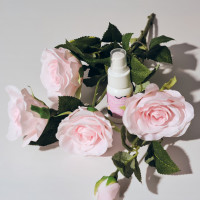 Стимулирующий гель для клитора Goliate Gel Plaisir Féminin 30 мл, тепло-холод — Просмотреть изображение 7