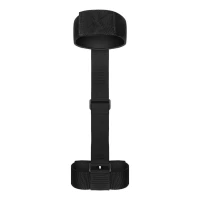 Фіксатори Bedroom Fantasies Soft Straps Arm and Neck Restraints — Просмотреть изображение 3