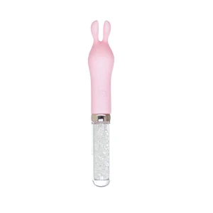 Вібратор Petites Lil’ Bombshell Vibrator - Pink