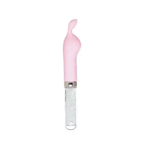 Вібратор Petites Lil’ Bombshell Vibrator - Pink