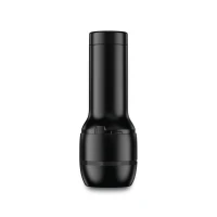 Мастурбатор-попа Kiiroo Feel Stroker Butt Extra Tight для секс-машини Kiiroo Keon — Переглянути зображення 8