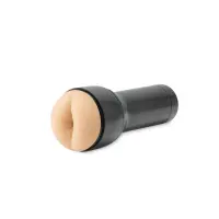 Мастурбатор-попа Kiiroo Feel Stroker Butt Extra Tight для секс-машини Kiiroo Keon — Переглянути зображення 1