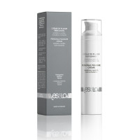 Гель для мастурбации YESforLOV PERSONAL PLEASURE CREAM 50 мл