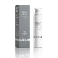 Крем для мастурбації YESforLOV PERSONAL PLEASURE CREAM 50 мл, посилює ерекцію, екстракт кордицепсу — Переглянути зображення 1