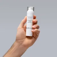 Крем для мастурбації YESforLOV PERSONAL PLEASURE CREAM 50 мл, посилює ерекцію, екстракт кордицепсу — Переглянути зображення 2