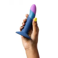 Страпон Romp Piccolo Pegging Kit — Переглянути зображення 4