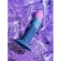 Страпон Romp Piccolo Pegging Kit — Переглянути зображення 8