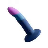 Страпон Romp Piccolo Pegging Kit — Переглянути зображення 2